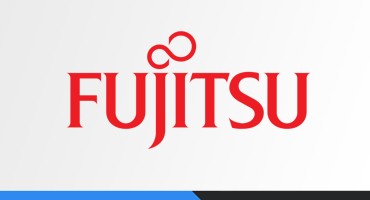 Fujitsu Scanner Ersatzteile